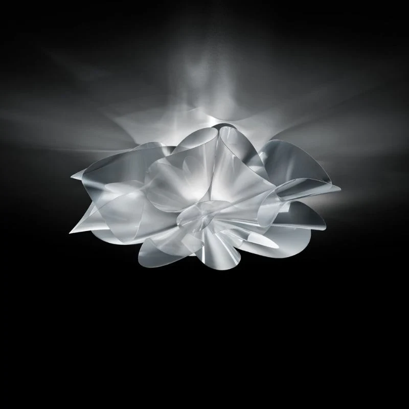Slamp Étoile Ceiling - Wall Lamp