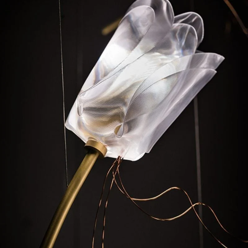 Slamp Tulip Pendant Lamp