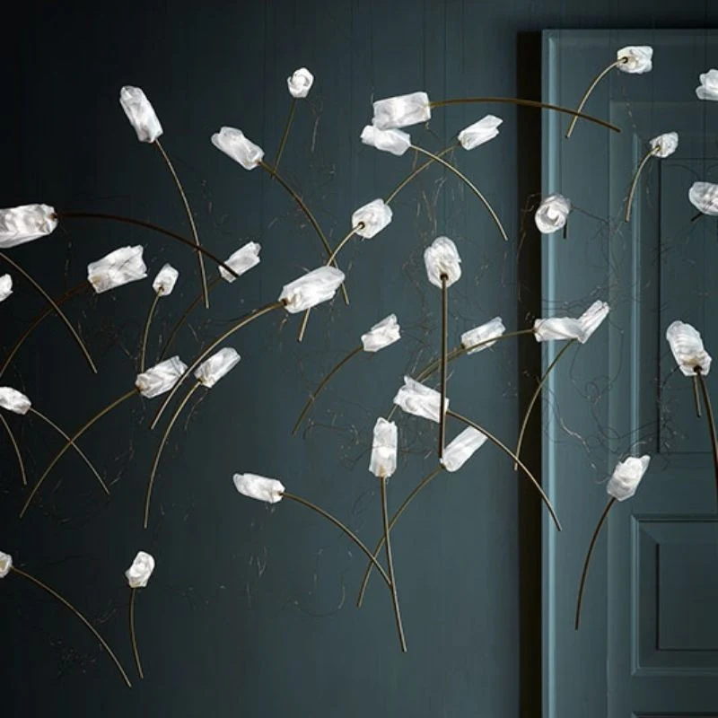 Slamp Tulip Pendant Lamp