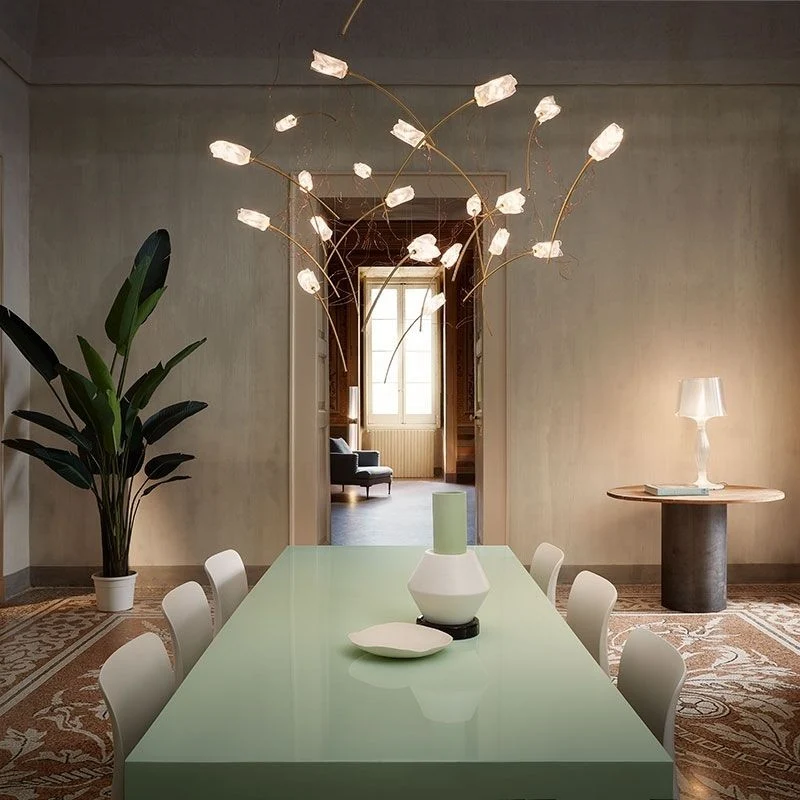 Slamp Tulip Pendant Lamp