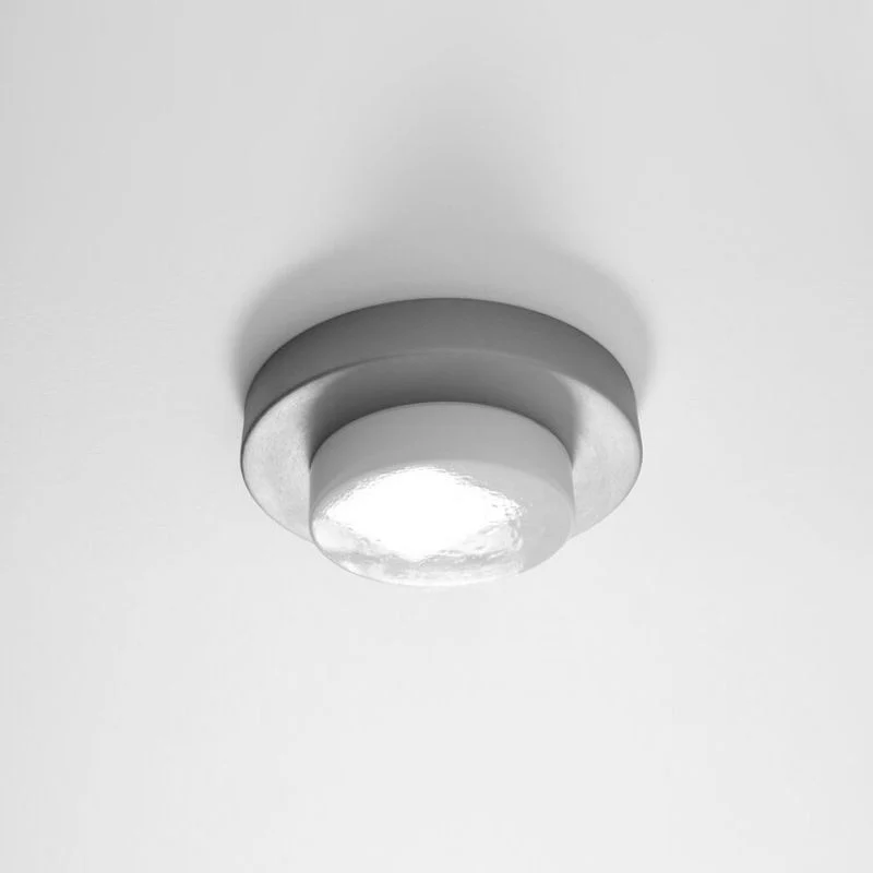 Eno Studio Lia Wall - Ceiling Lamp