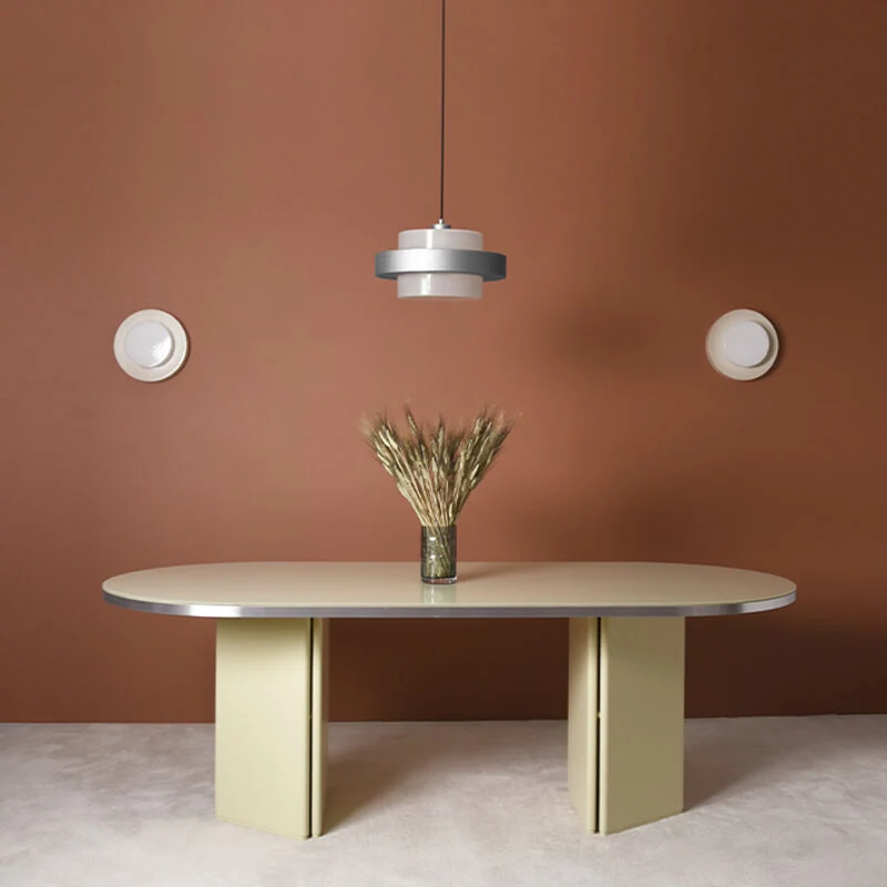 Eno Studio Lia Wall - Ceiling Lamp
