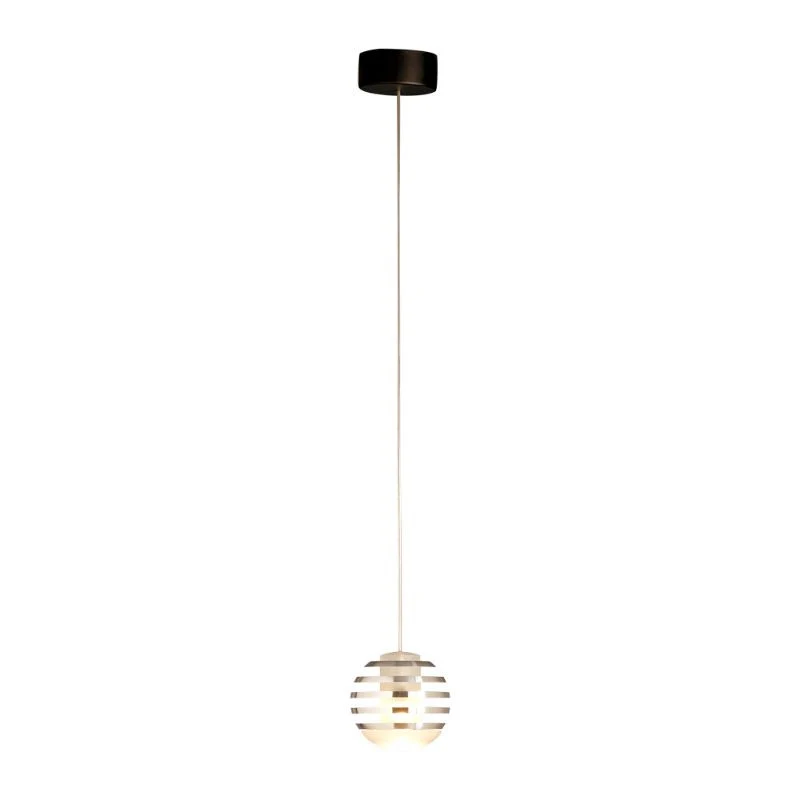 Tecnolumen Bulo Pendant Lamp