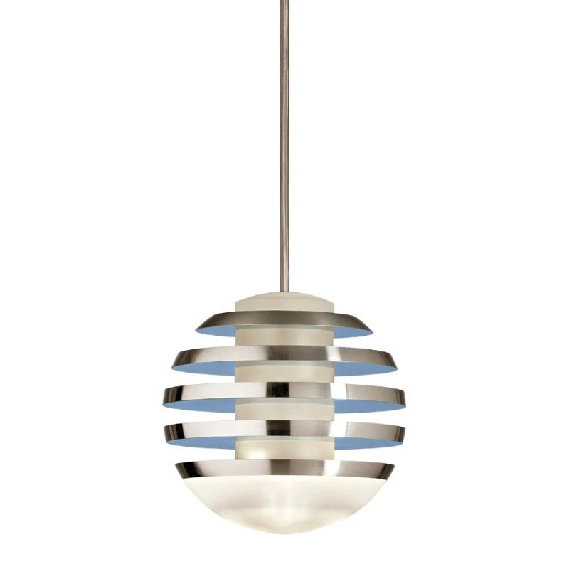 Tecnolumen Bulo Pendant Lamp