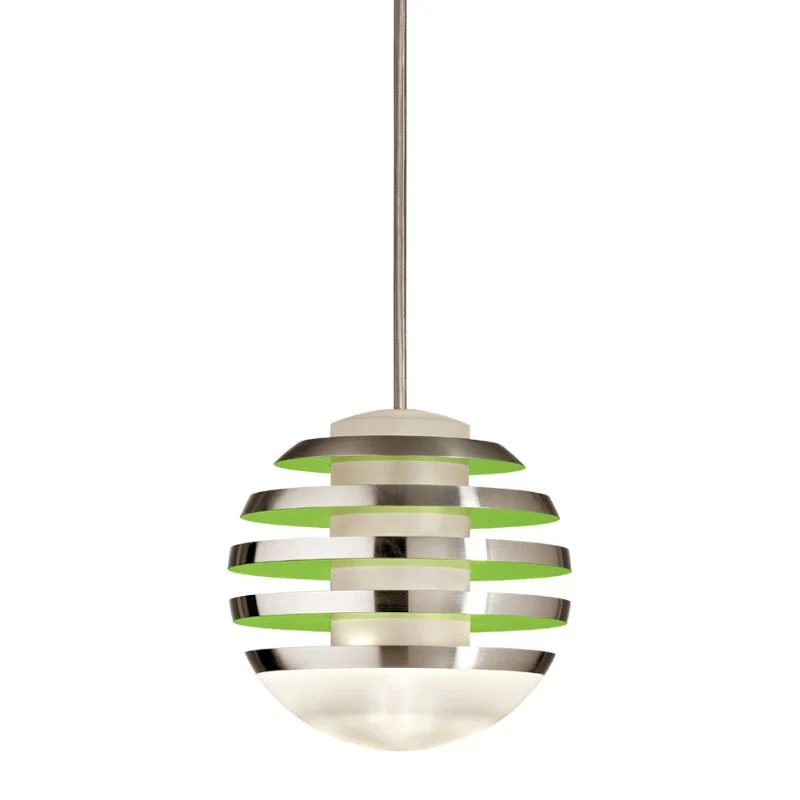 Tecnolumen Bulo Pendant Lamp