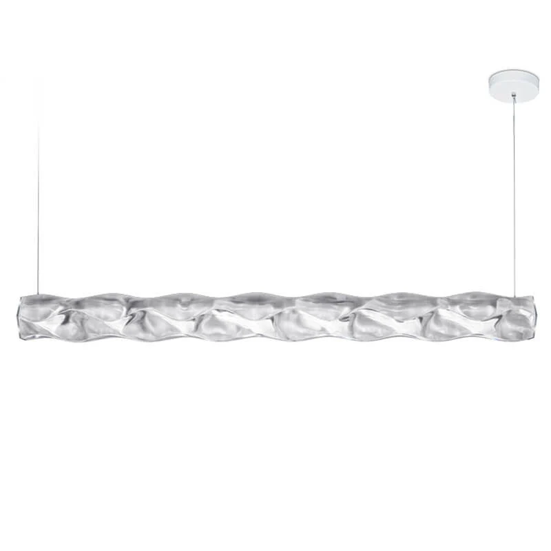 Slamp Hugo Suspension Lamp