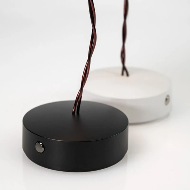 Slamp Lafleur Battery Table Lamp