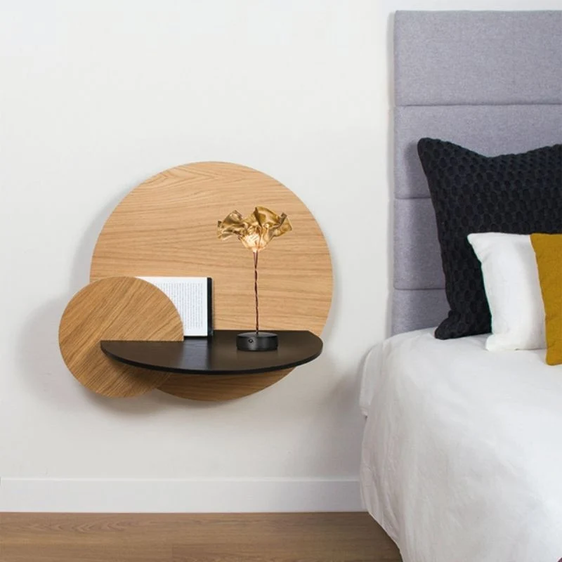 Slamp Lafleur Battery Table Lamp