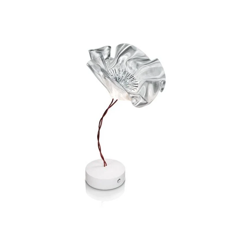 Slamp Lafleur Battery Table Lamp