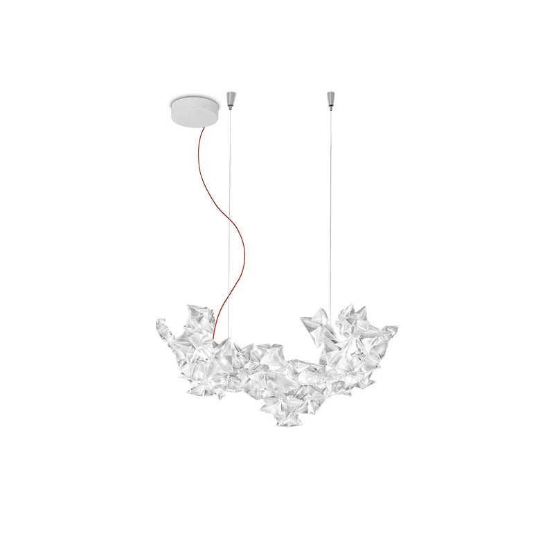 Slamp Hanami Pendant