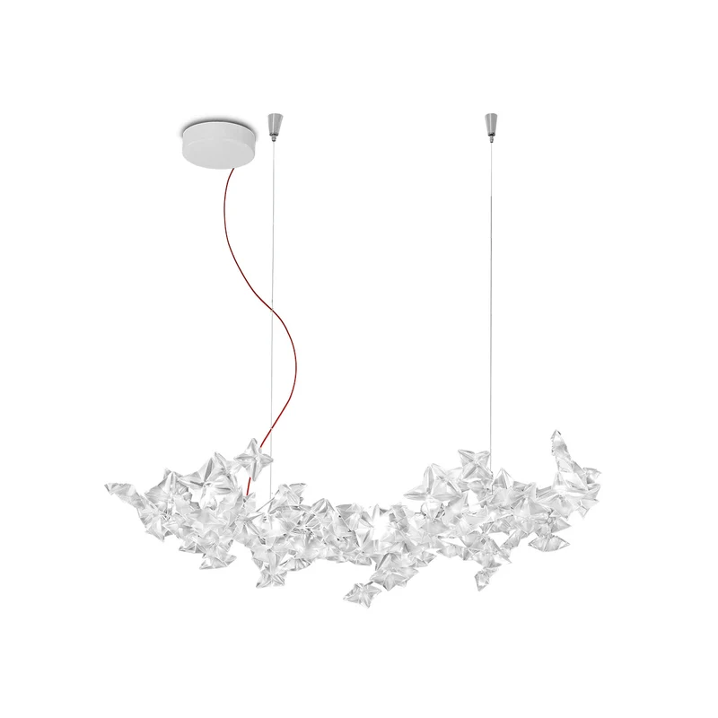 Slamp Hanami Pendant