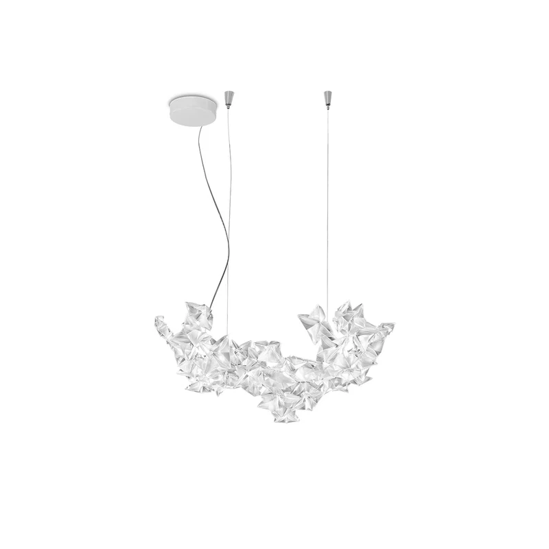 Slamp Hanami Pendant