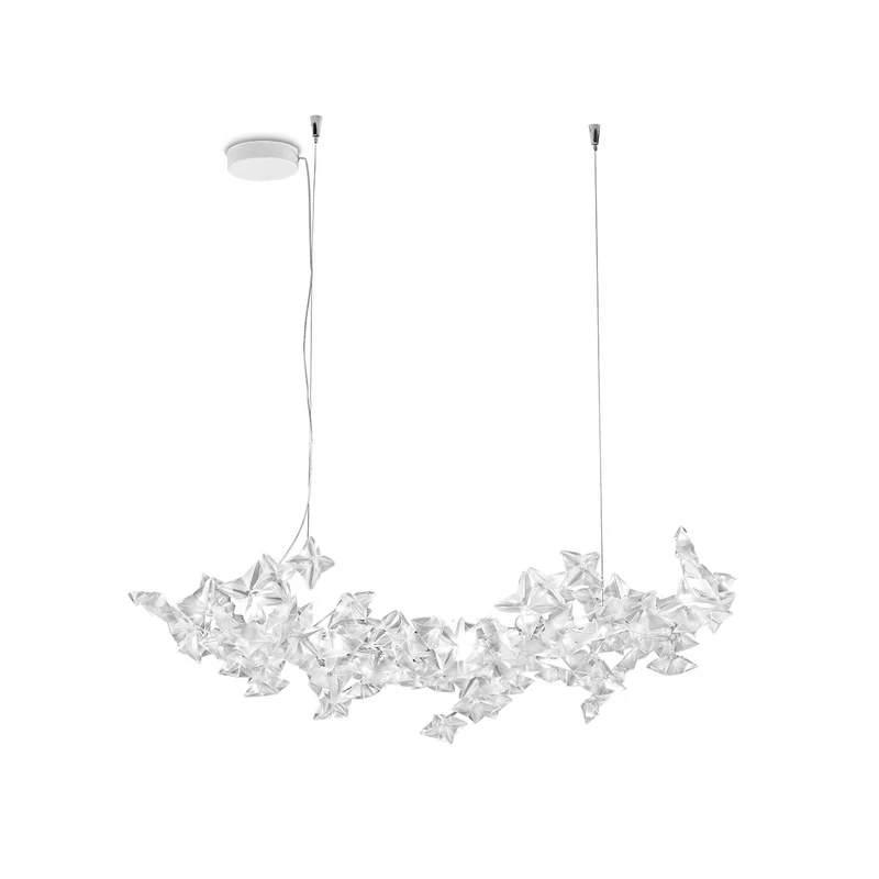 Slamp Hanami Pendant