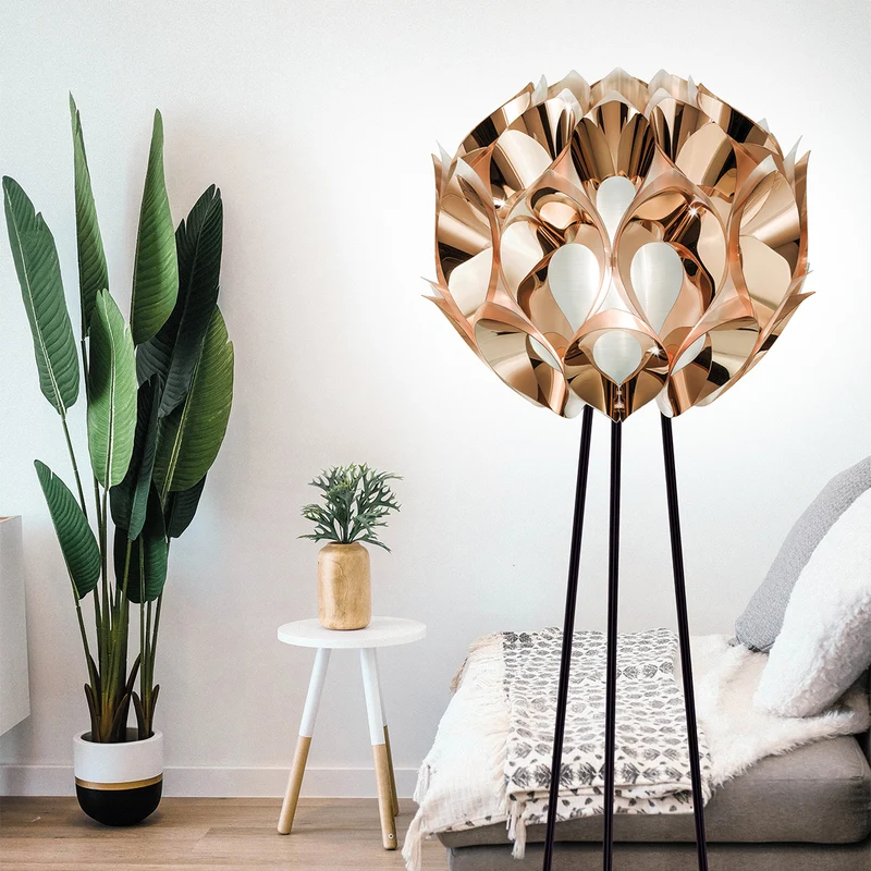 Slamp Flora Floor Lamp