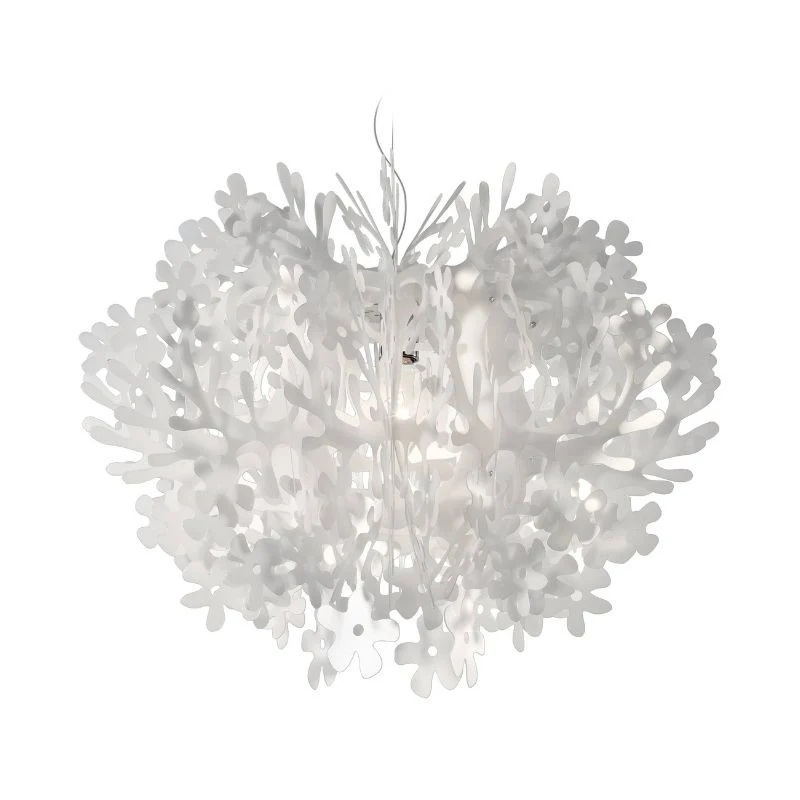 Slamp Fiorella Pendant