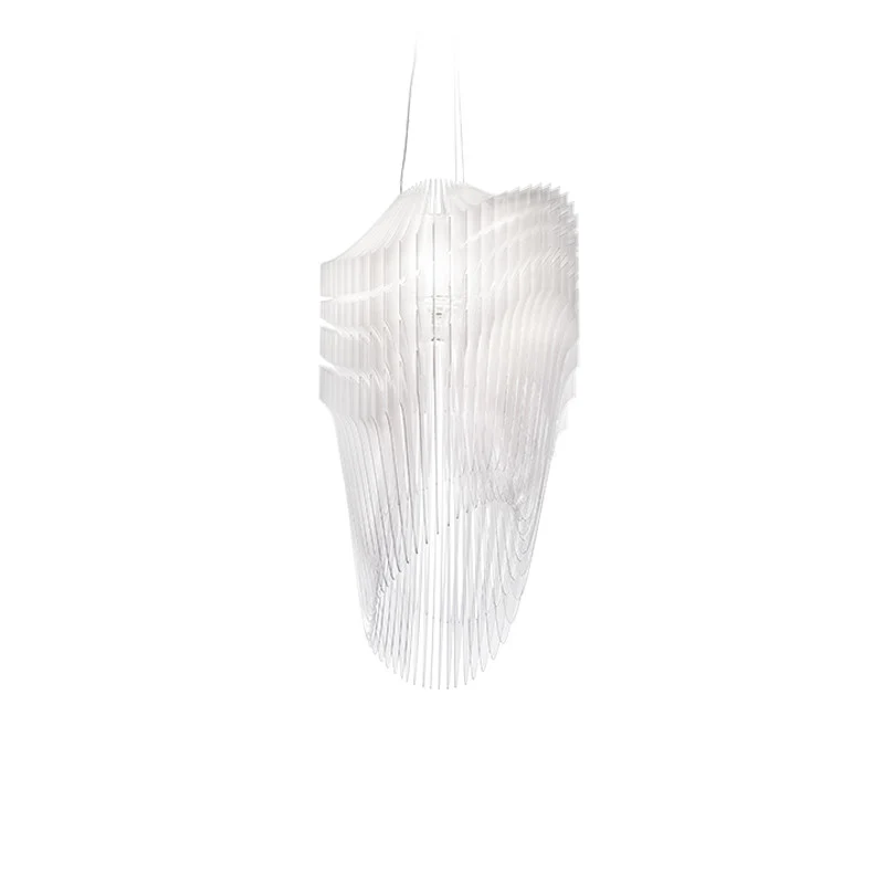 Slamp Avia Suspension Lamp