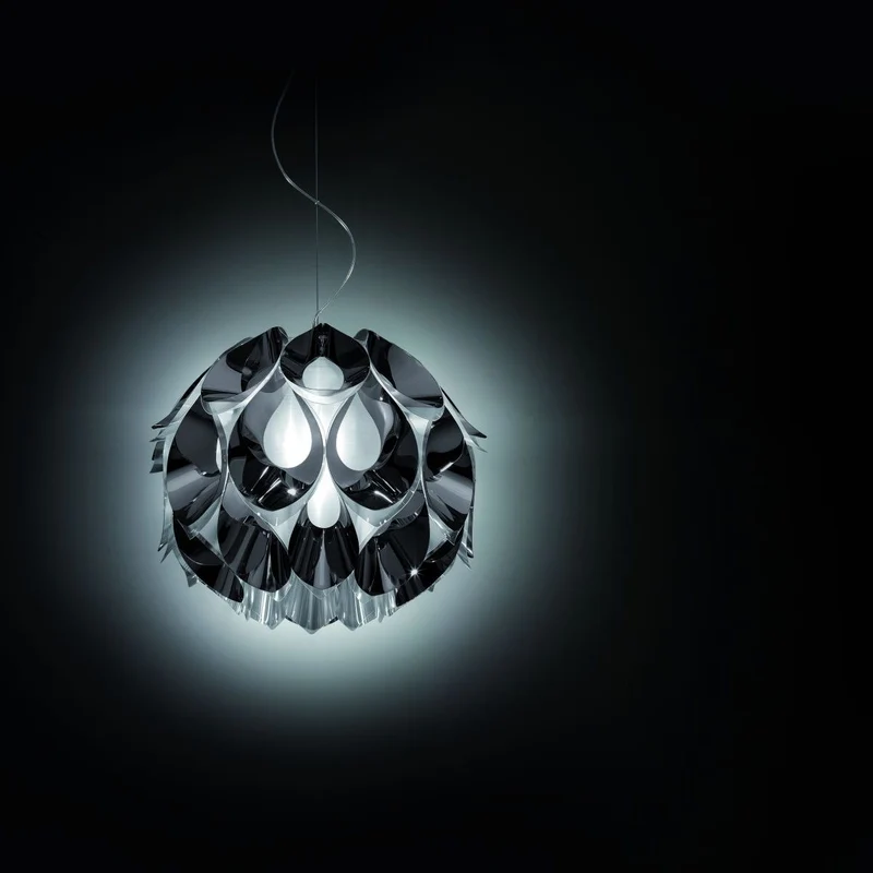 Slamp Flora Suspension Lamp