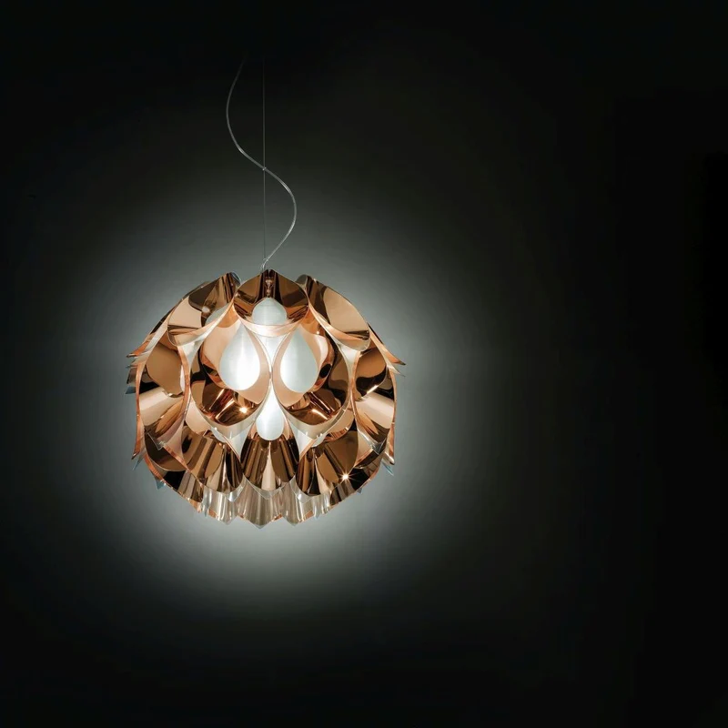 Slamp Flora Suspension Lamp