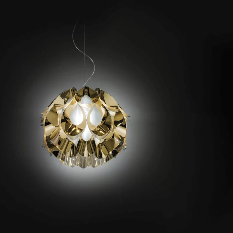 Slamp Flora Suspension Lamp