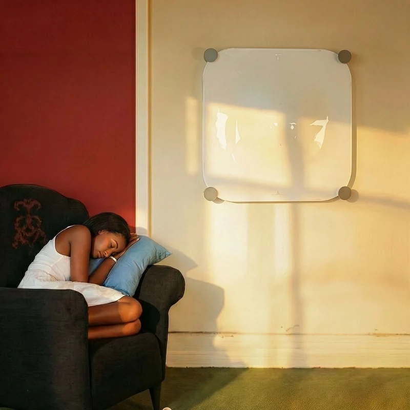 Martinelli Luce Bolla Ceiling Lamp