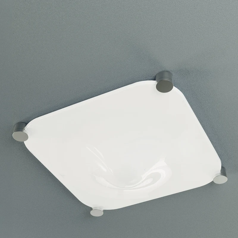 Martinelli Luce Bolla Ceiling Lamp