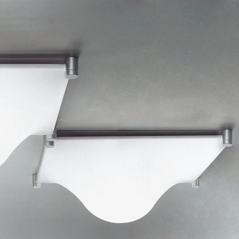 Martinelli Luce Bolla Ceiling Lamp