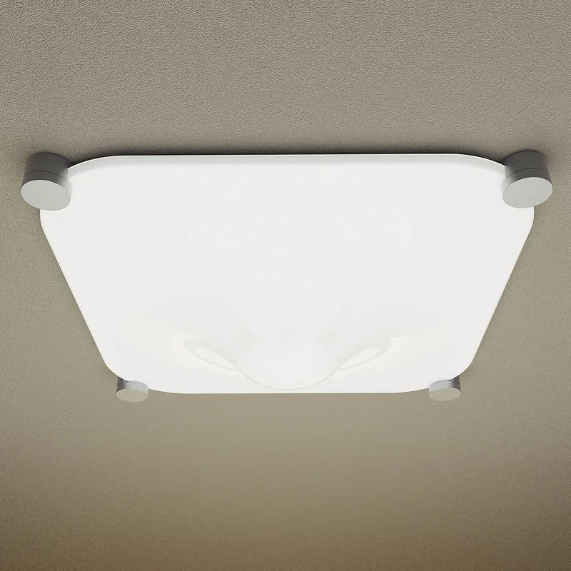 Martinelli Luce Bolla Ceiling Lamp