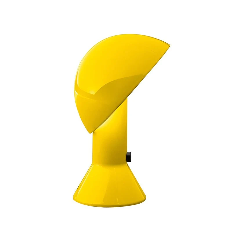 Martinelli Luce Elmetto Table Lamp