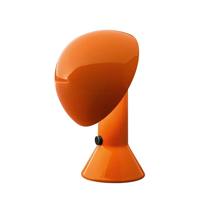 Martinelli Luce Elmetto Table Lamp