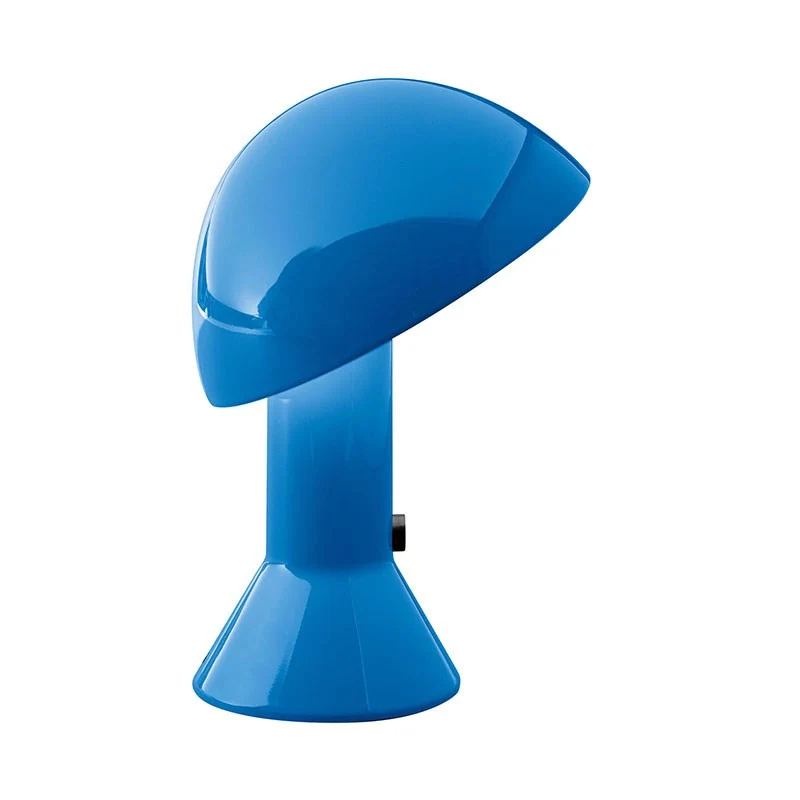 Martinelli Luce Elmetto Table Lamp