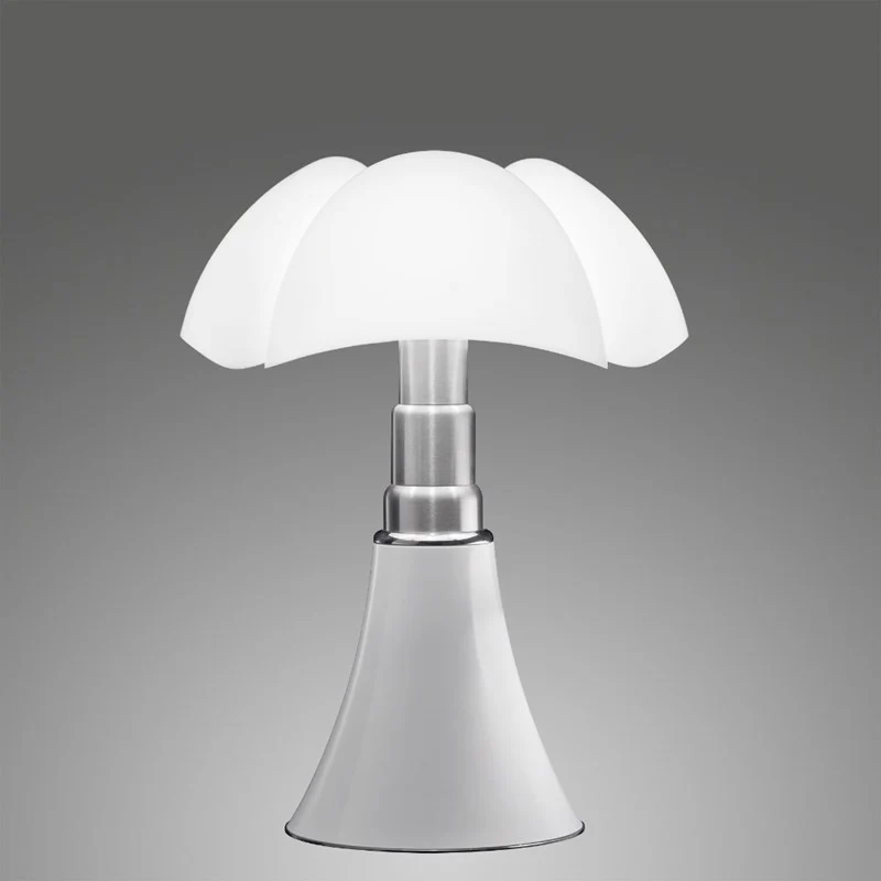 Martinelli Luce Pipistrello 4.0 LED Table Lamp