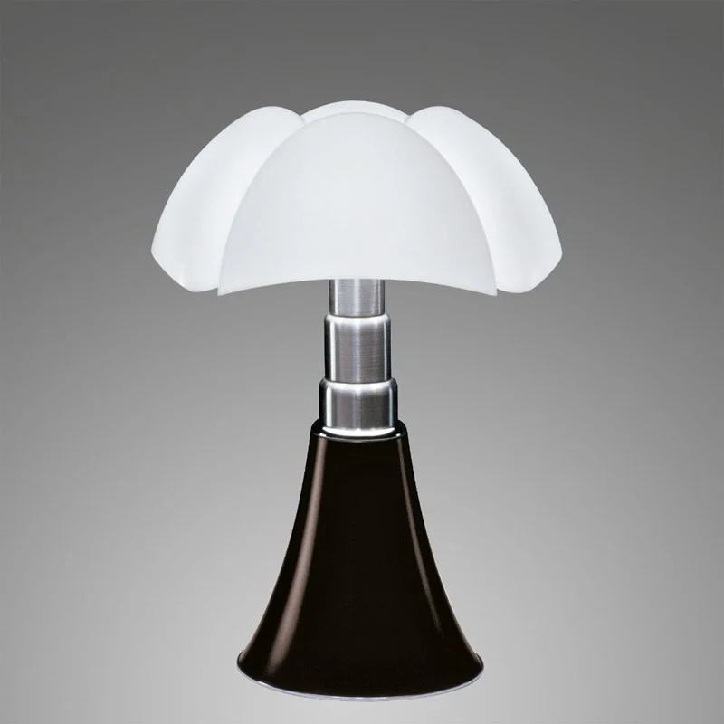 Martinelli Luce Pipistrello 4.0 LED Table Lamp