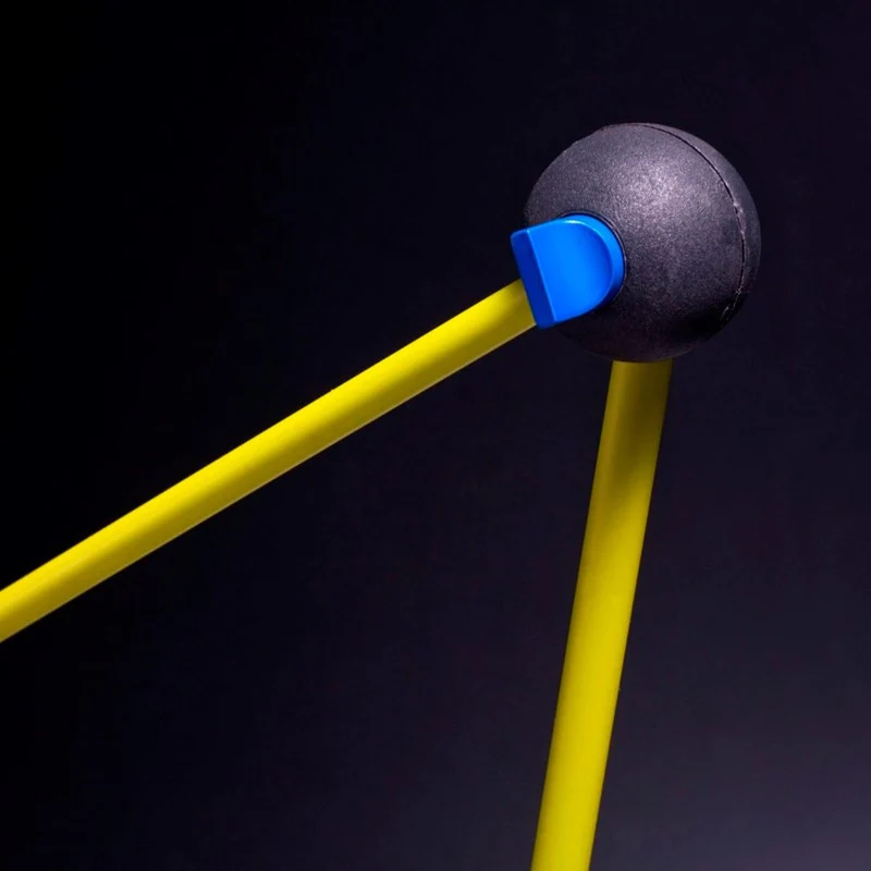 Martinelli Luce L'amica Desk Lamp