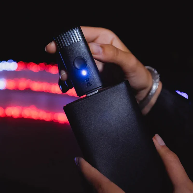 Twinkly Music Sound Sensor Dongle