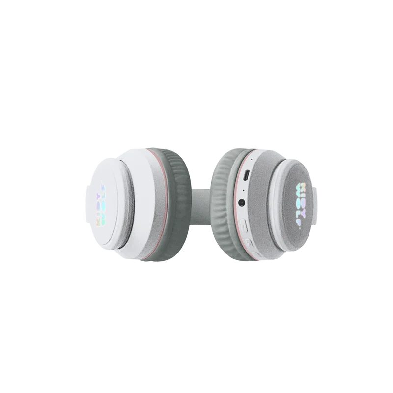 Kidywolf Kidyears Headphones