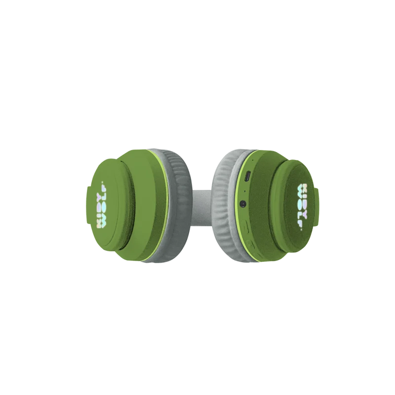 Kidywolf Kidyears Headphones