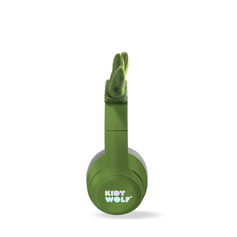 Kidywolf Kidyears Headphones