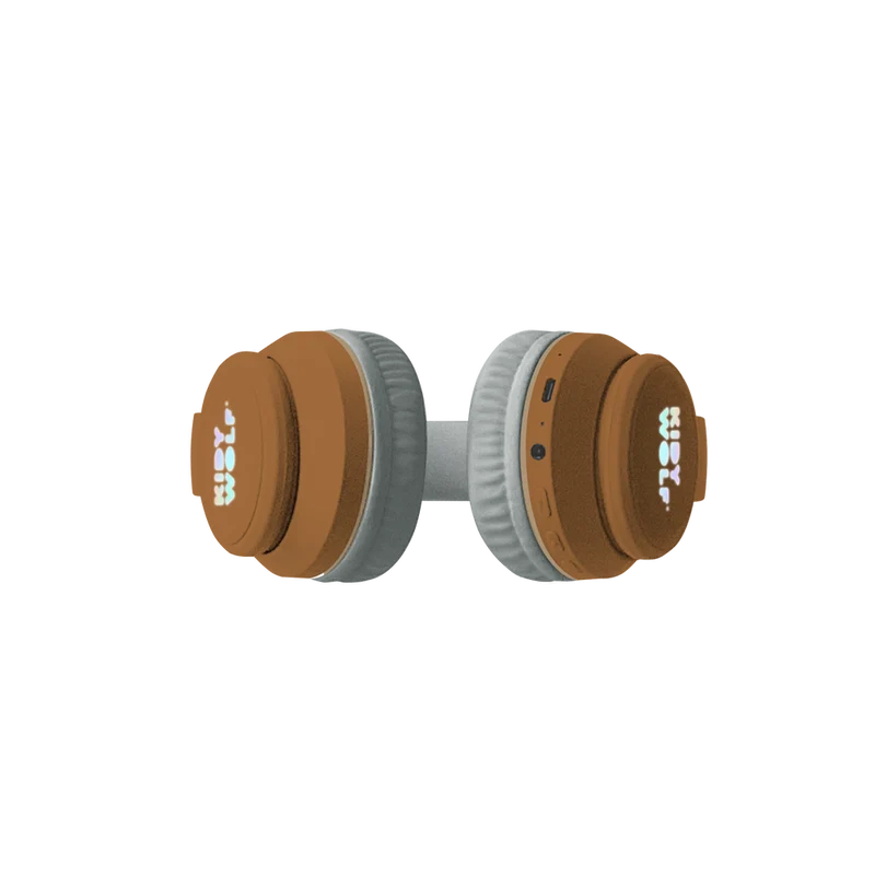 Kidywolf Kidyears Headphones