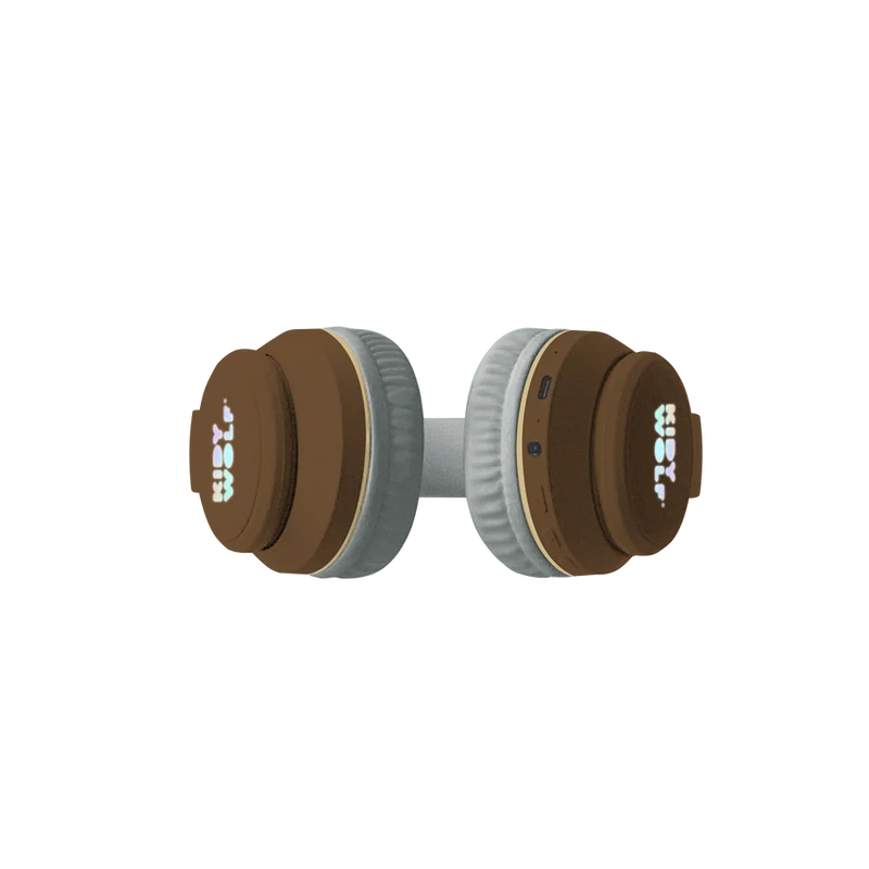 Kidywolf Kidyears Headphones