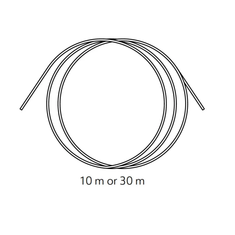 Kdln Mitos Copper Cable