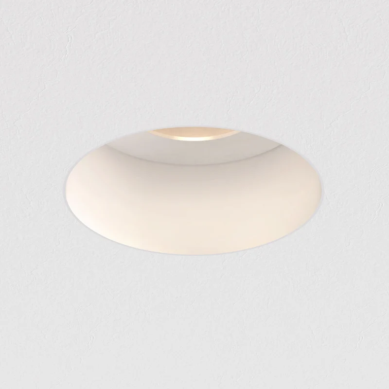 Astro Trimless Mini Recessed Wall / Ceiling Light