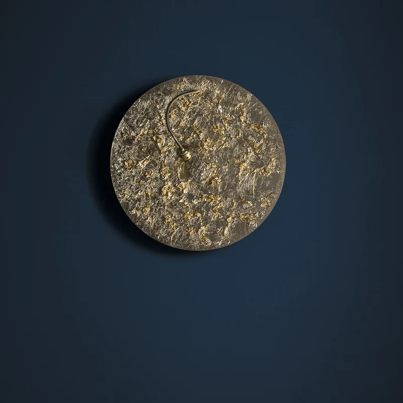 Catellani & Smith Luna Piena Wall / Ceiling Lamp