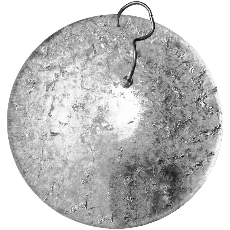 Catellani & Smith Luna Piena Wall / Ceiling Lamp