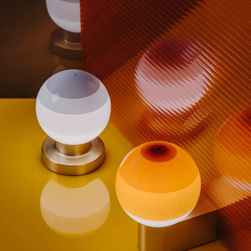 Marset Dipping Light A2 Wall / Ceiling Lamp