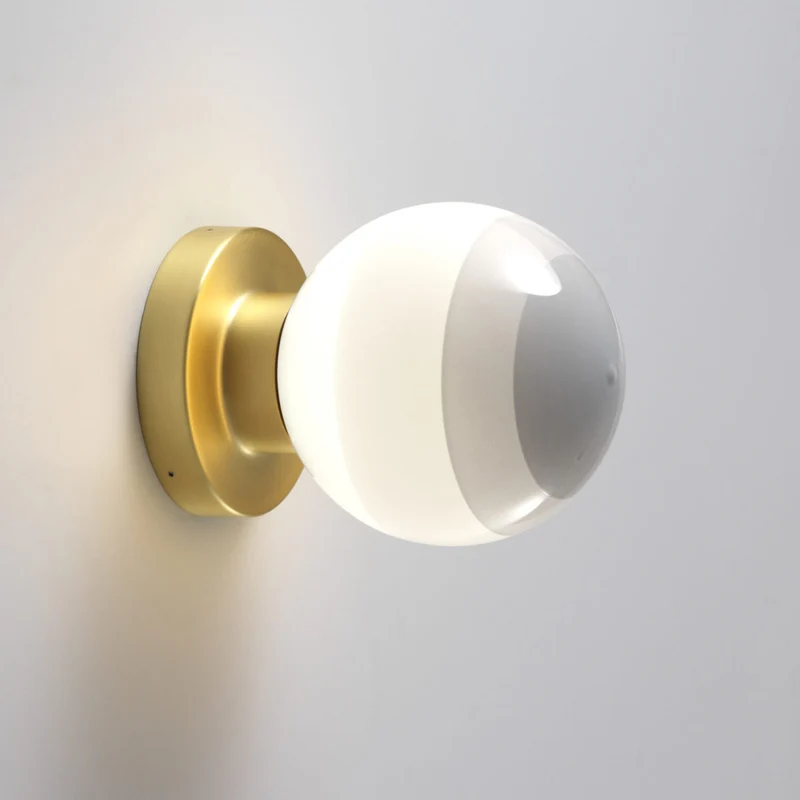Marset Dipping Light A2 Wall / Ceiling Lamp