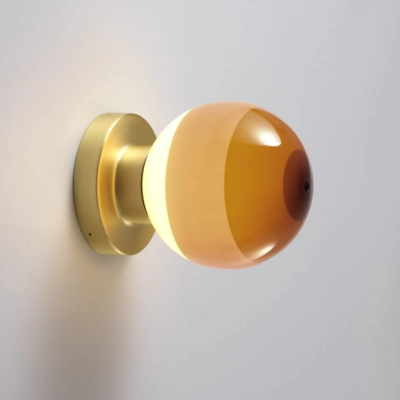 Marset Dipping Light A2 Wall / Ceiling Lamp