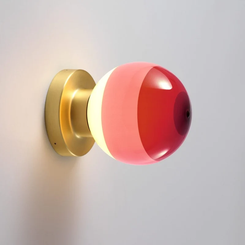Marset Dipping Light A2 Wall / Ceiling Lamp