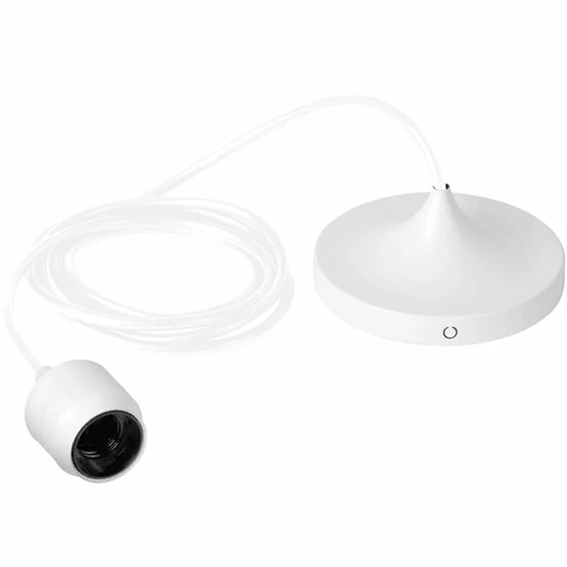 Umage Cord Set Pro
