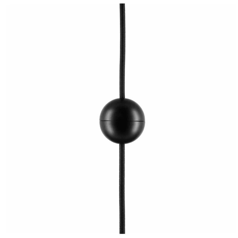 Umage Cord Connector