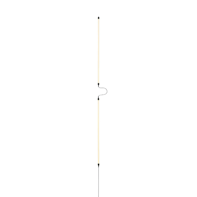 Muuto Fine Wall / Ceiling Lamp Configuration